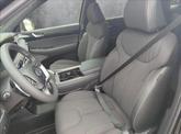 Thumbnail of 2025 Abyss Black Pearl Hyundai PALISADE