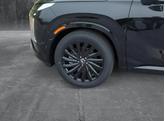 Thumbnail of 2025 Abyss Black Pearl Hyundai PALISADE
