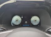 Thumbnail of 2025 Abyss Black Pearl Hyundai PALISADE