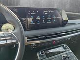 Thumbnail of 2025 Abyss Black Pearl Hyundai PALISADE