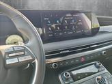 Thumbnail of 2025 Abyss Black Pearl Hyundai PALISADE