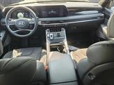 Thumbnail of 2025 Abyss Black Pearl Hyundai PALISADE