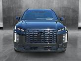Thumbnail of 2025 Abyss Black Pearl Hyundai PALISADE