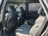 Thumbnail of 2025 Abyss Black Pearl Hyundai PALISADE