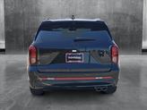Thumbnail of 2025 Abyss Black Pearl Hyundai PALISADE