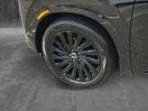 Thumbnail of 2025 Abyss Black Pearl Hyundai PALISADE