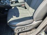 Thumbnail of 2025 Abyss Black Pearl Hyundai PALISADE
