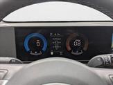 Thumbnail of 2026 Abyss Black Pearl Hyundai KONA