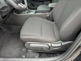 Thumbnail of 2026 Abyss Black Pearl Hyundai KONA