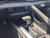 Thumbnail of 2025 Ecotronic Gray Hyundai ELANTRA