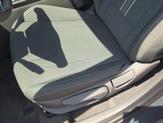 Thumbnail of 2025 Ecotronic Gray Hyundai ELANTRA