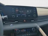 Thumbnail of 2025 Ecotronic Gray Hyundai ELANTRA