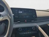 Thumbnail of 2025 Ecotronic Gray Hyundai ELANTRA
