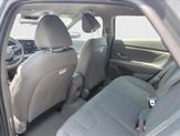 Thumbnail of 2025 Ecotronic Gray Hyundai ELANTRA