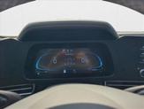 Thumbnail of 2025 Ecotronic Gray Hyundai ELANTRA