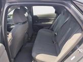 Thumbnail of 2025 Ecotronic Gray Hyundai ELANTRA