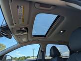 Thumbnail of 2025 Serenity White Pearl Hyundai TUCSON