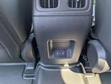 Thumbnail of 2025 Serenity White Pearl Hyundai TUCSON
