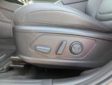 Thumbnail of 2025 Serenity White Pearl Hyundai TUCSON