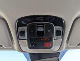 Thumbnail of 2025 Serenity White Pearl Hyundai TUCSON