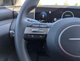 Thumbnail of 2025 Serenity White Pearl Hyundai TUCSON