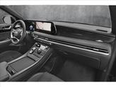 Thumbnail of 2025 Abyss Black Pearl Hyundai PALISADE