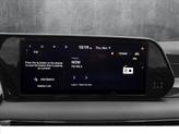 Thumbnail of 2025 Abyss Black Pearl Hyundai PALISADE