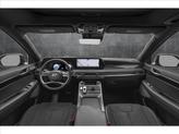 Thumbnail of 2025 Abyss Black Pearl Hyundai PALISADE