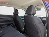 Thumbnail of 2022 Intense Blue Hyundai TUCSON