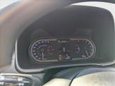 Thumbnail of 2022 Intense Blue Hyundai TUCSON