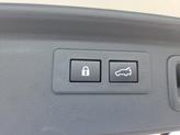 Thumbnail of 2023 Crystal White Pearl Subaru Forester