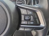 Thumbnail of 2023 Crystal White Pearl Subaru Forester