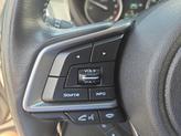 Thumbnail of 2023 Crystal White Pearl Subaru Forester