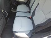 Thumbnail of 2023 Crystal White Pearl Subaru Forester