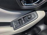 Thumbnail of 2023 Crystal White Pearl Subaru Forester