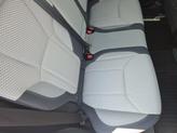Thumbnail of 2023 Crystal White Pearl Subaru Forester