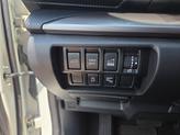 Thumbnail of 2023 Crystal White Pearl Subaru Forester