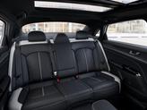 Thumbnail of 2026 Wolf Gray Kia K5