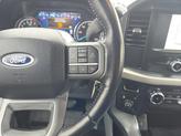 Thumbnail of 2022 Gray Ford F-150
