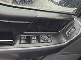 Thumbnail of 2022 Gray Ford F-150