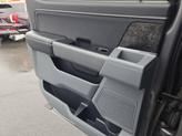 Thumbnail of 2022 Gray Ford F-150