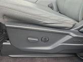 Thumbnail of 2022 Gray Ford F-150