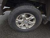 Thumbnail of 2022 Gray Ford F-150