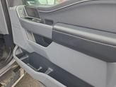 Thumbnail of 2022 Gray Ford F-150