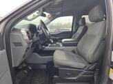 Thumbnail of 2022 Gray Ford F-150