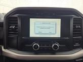 Thumbnail of 2022 Gray Ford F-150
