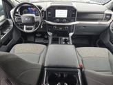 Thumbnail of 2022 Gray Ford F-150