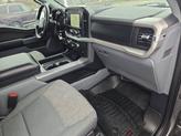Thumbnail of 2022 Gray Ford F-150