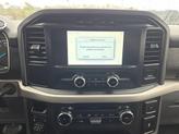 Thumbnail of 2022 Gray Ford F-150