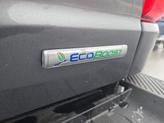 Thumbnail of 2022 Gray Ford F-150